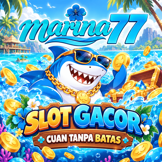 marina77slot.net