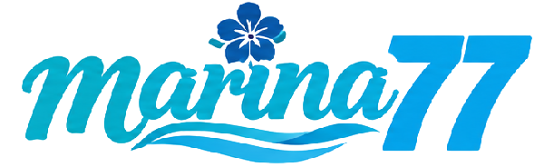 marina77slot.net